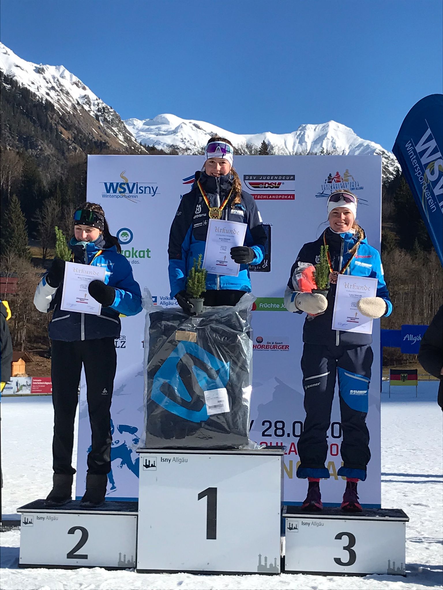 Deutschlandpokal.jpg